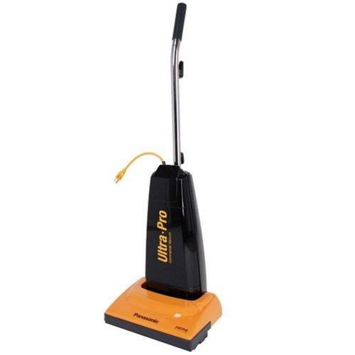 Panasonic MCGG21301 Bagged Upright