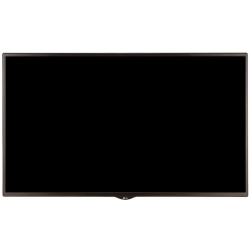 LG 49SM5CB 49 Inch 450 Nits Fhd Standard Signage