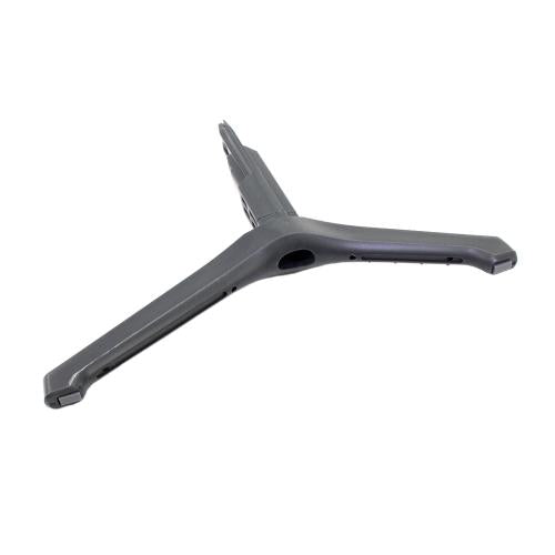 Samsung Stand P-Cover Top Lef Assembly - BN96-50856A