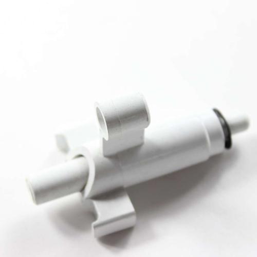 Whirlpool Latch-Lid - WP693145