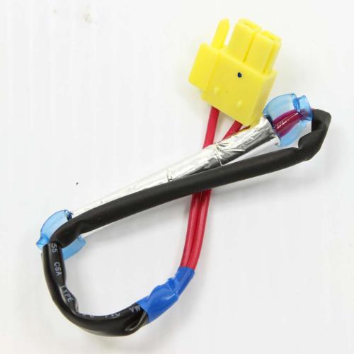 Samsung Refrigerator Defrost Thermal Fuse - DA47-00301B