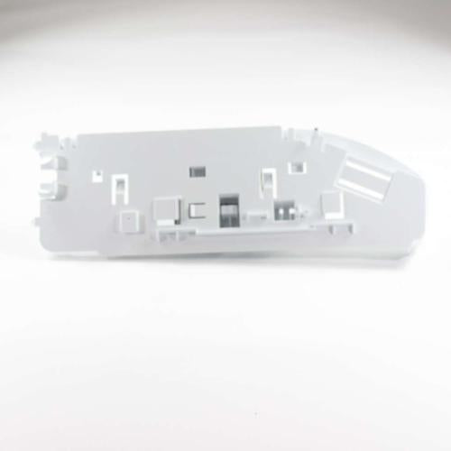 Whirlpool Refrigerator Door Shelf Rail - WPW10121977