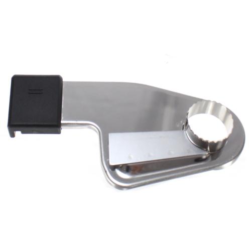 Whirlpool Blade Asm - W10801021