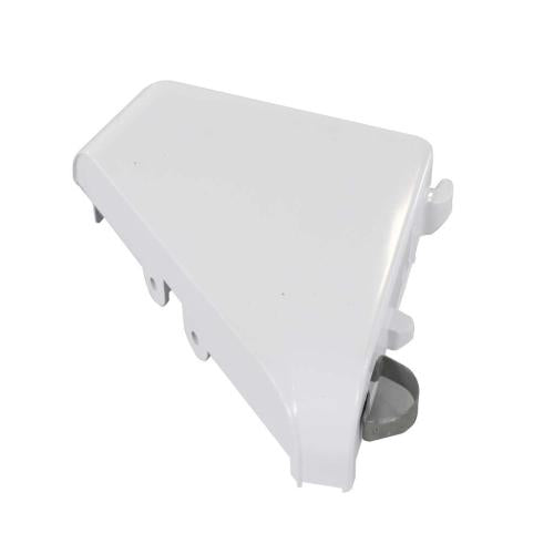 Whirlpool Endcap - WPW10193821