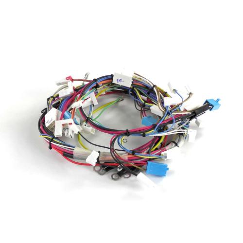 Samsung Assembly Main Wire Harness - DG96-00419A