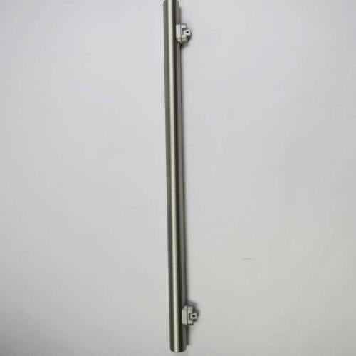 Blomberg Protection Bag Ff Door Handle - 4918990300