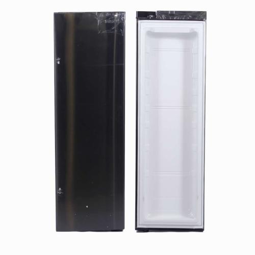 Samsung Door Foam-Ref Right Assembly - DA82-02511E