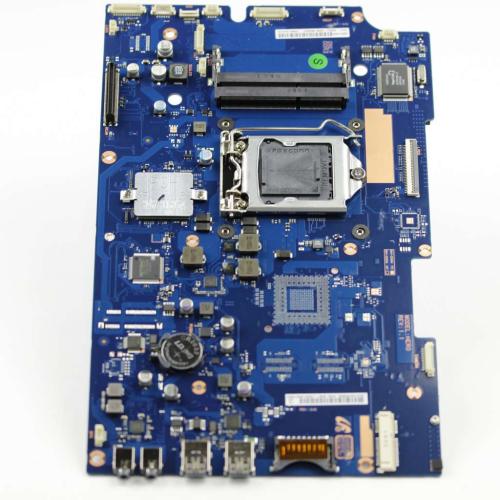 Samsung Assembly Mother Bd-Top - BA92-11202A