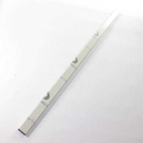 Whirlpool Trim-Top - W10269217