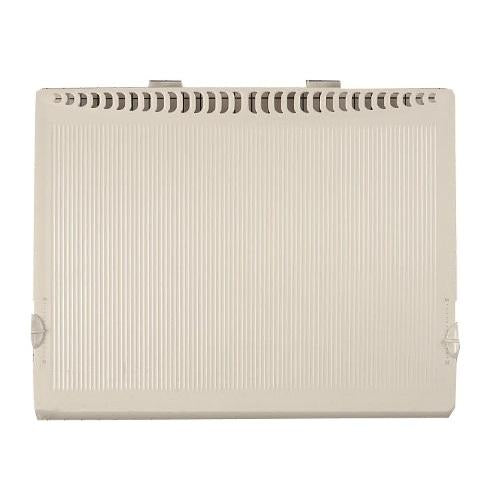 Electrolux 242120508