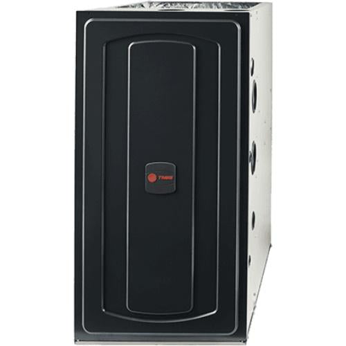 Trane S9B1C100D5PSAAA S-Series Furnace