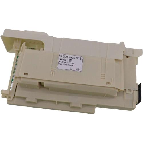 Bosch Dishwasher Power Module Program - 12016884