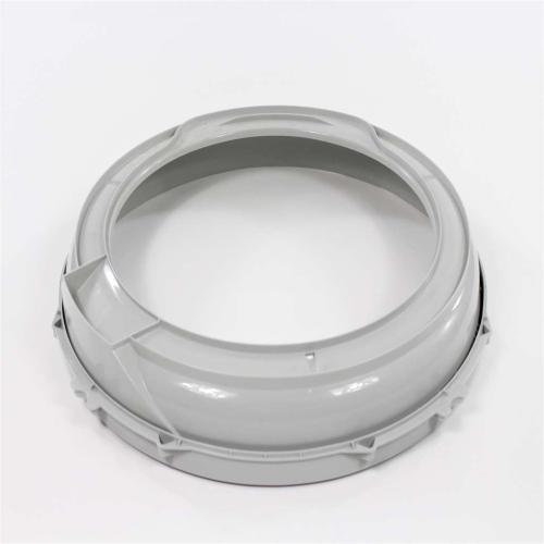 LG Tub Cover Assembly - ACQ85605504