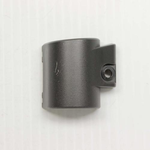 Sony Mic Clamp - 3-692-134-01