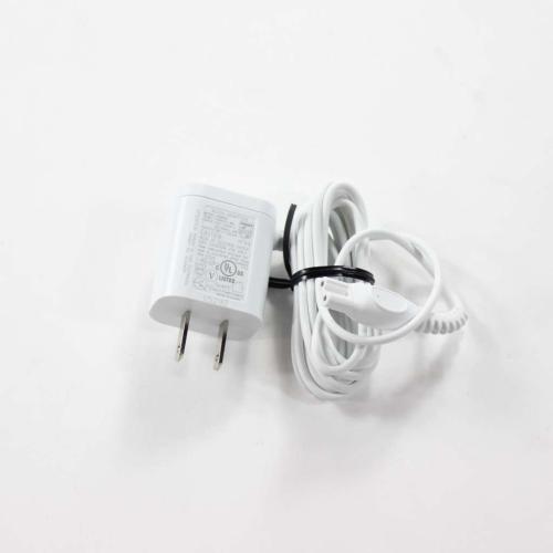 Norelco Power Adapter Usa/Ca/Jp - 422203631861
