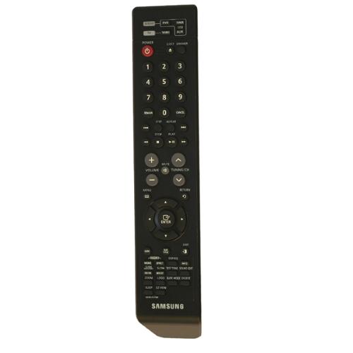 Samsung Remote Control Assembly - AH59-01778P
