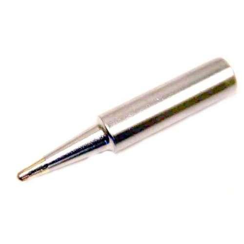 American Hakko Tip, 2B, 900L/908/914 - 900L-T-2B