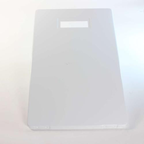 Whirlpool Door - WPW10322546