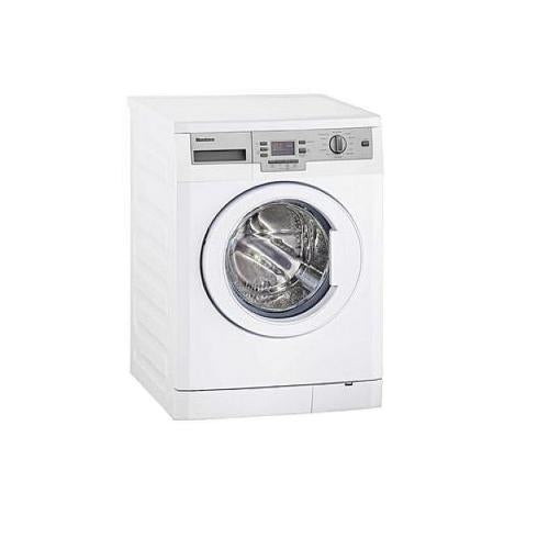 Blomberg 7169581500 Wm 77110 Nbl 01-Abd B1 Xm12 Ab09Mlc Cs