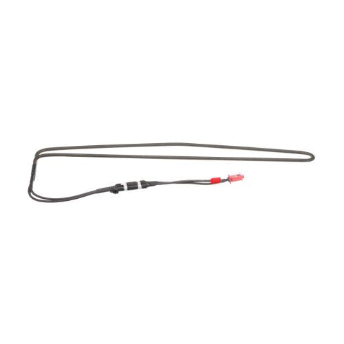 Midea Defrost Heater - 17431000005701