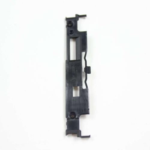 Sony Cabinet (Rear) Assembly (799), - X-2594-259-1