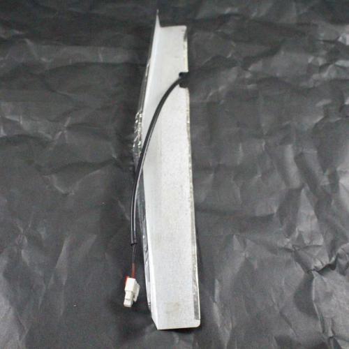 Samsung Assembly Drain-Plate, Ref - DA97-00441B