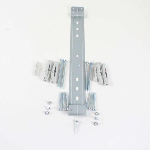 Elica Range Hood Documentation - DOC0137691