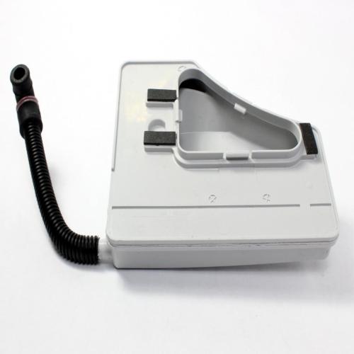 Whirlpool Washer Bleach Dispenser - WPW10187307