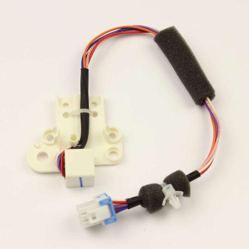 Samsung Washer Vibration Sensor - DC93-00278D
