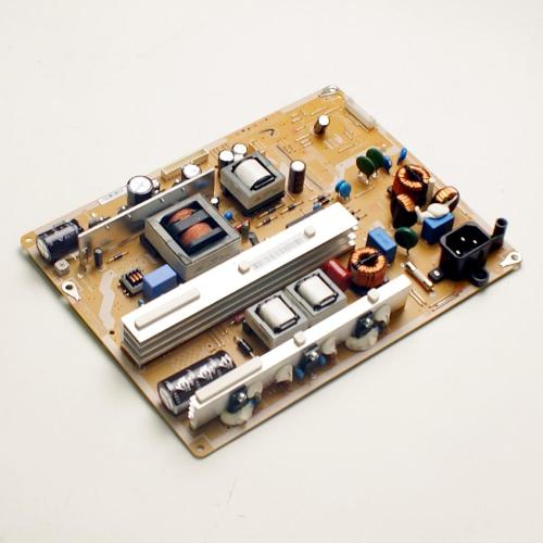 Green Choice Parts Dc Vss-Power Board - BN44-00508A