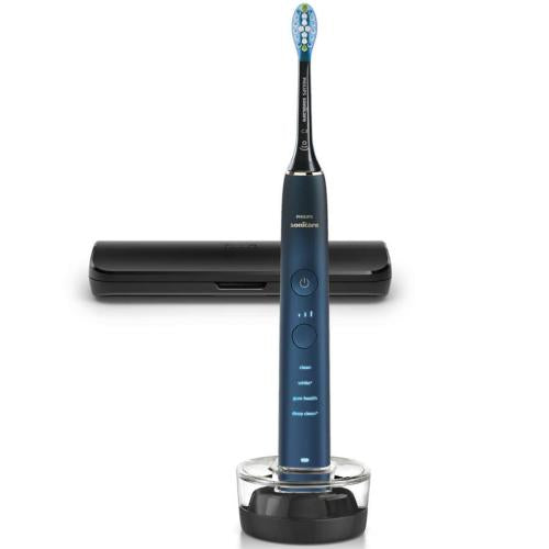 Sonicare 9000 Special Edition Rechargea - HX9911/92