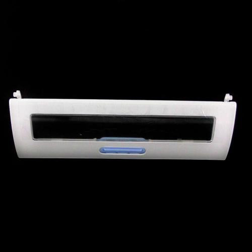 LG Refrigerator Crisper Drawer Cover Tray Assembly - 3551JJ2019D