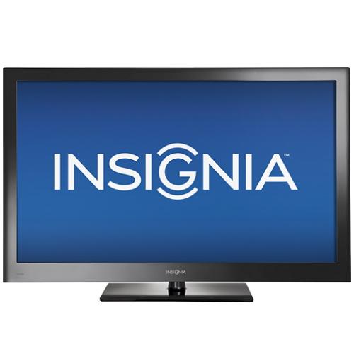 Hisense NS55L260A13 Insignia 55-Inch Class - Lcd - 1080P - 120Hz - Hdtv