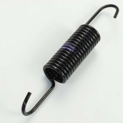 LG Hinge Spring - 4970FR2084T