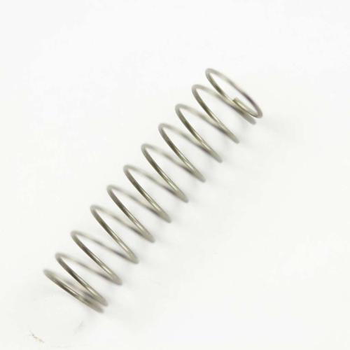 LG Coil Spring - MHY63244301