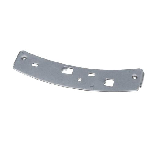 Midea Door Hinge Assemble Bracket - 12238100003382