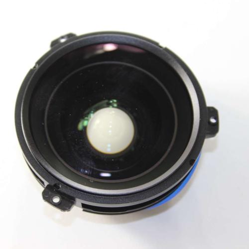 Sony 1St Lens Holder Assembly(9127) - A-2046-729-A
