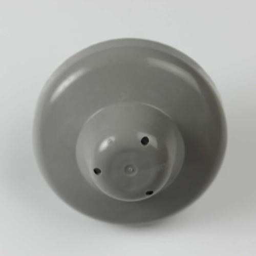 Whirlpool Dishwasher Float Assembly - WP8268895