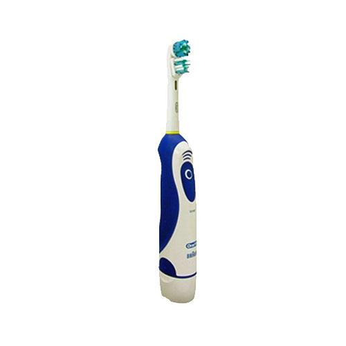 Oral-B 3744 Pro Health