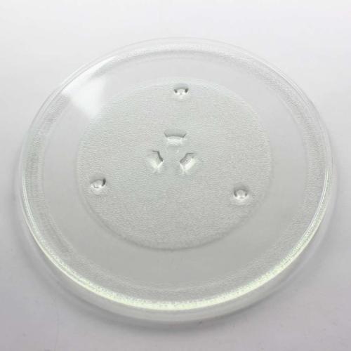 Samsung Microwave Glass Turntable Tray - DE63-00624A