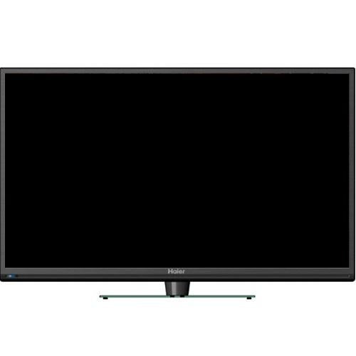 Haier LE46H3280A 46-Inch 1080P Led Hdtv