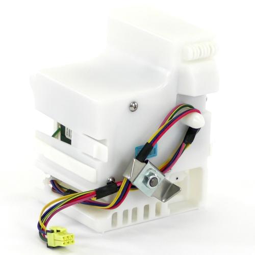 Samsung Refrigerator Auger Motor - DA97-05246G