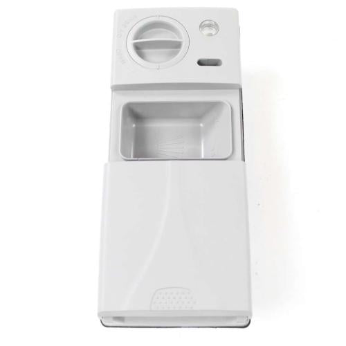 Midea Detergent Dispenser - 17476000001467