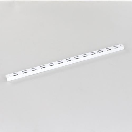 Whirlpool Ladder- Ce - 67001073