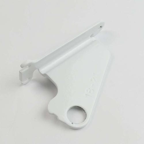 Electrolux Bracket-Ctr Hinge,White - 240313802