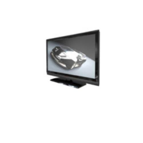 Haier HL32D2B 32-Inch Lcd Tv