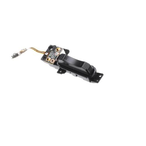 Sony Zoom Seesaw Assy - A-2064-935-B