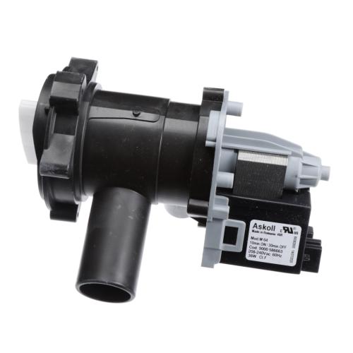 Bosch 00 Pump-drain - 144486