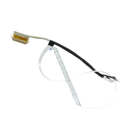 Lenovo Edp Cable - 5C10S30244