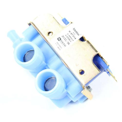 Whirlpool Water Valv - WP206413